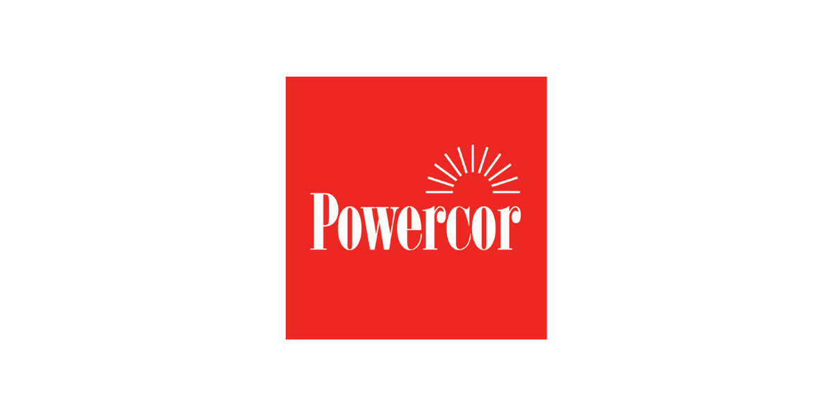 09-powercor.png