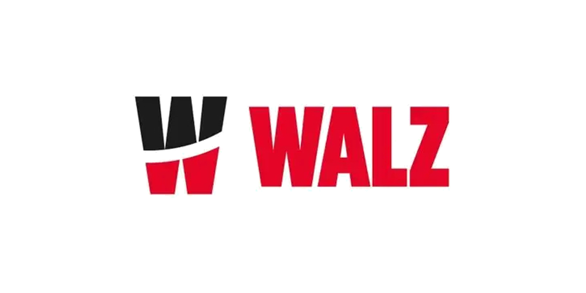 08-walz.png