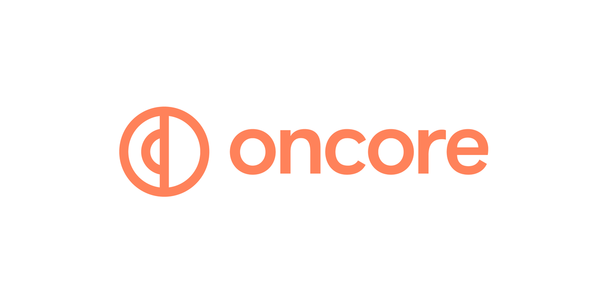 10-oncore.png