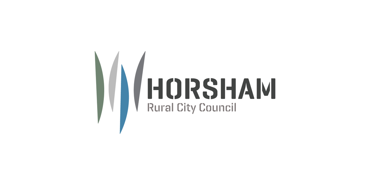 11-horsham-rural-city-council.png
