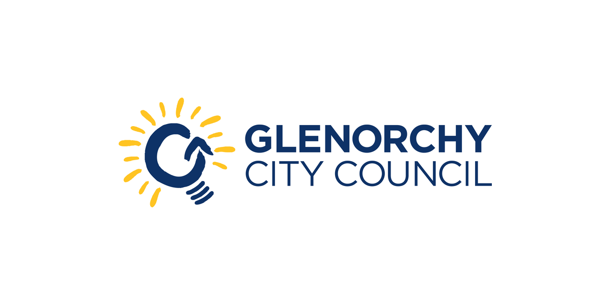 12-glenorchy-city-council.png