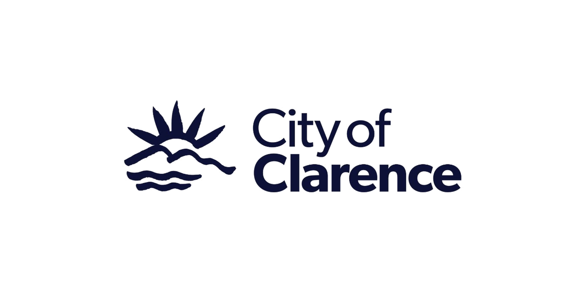 13-city-of-clarence.png