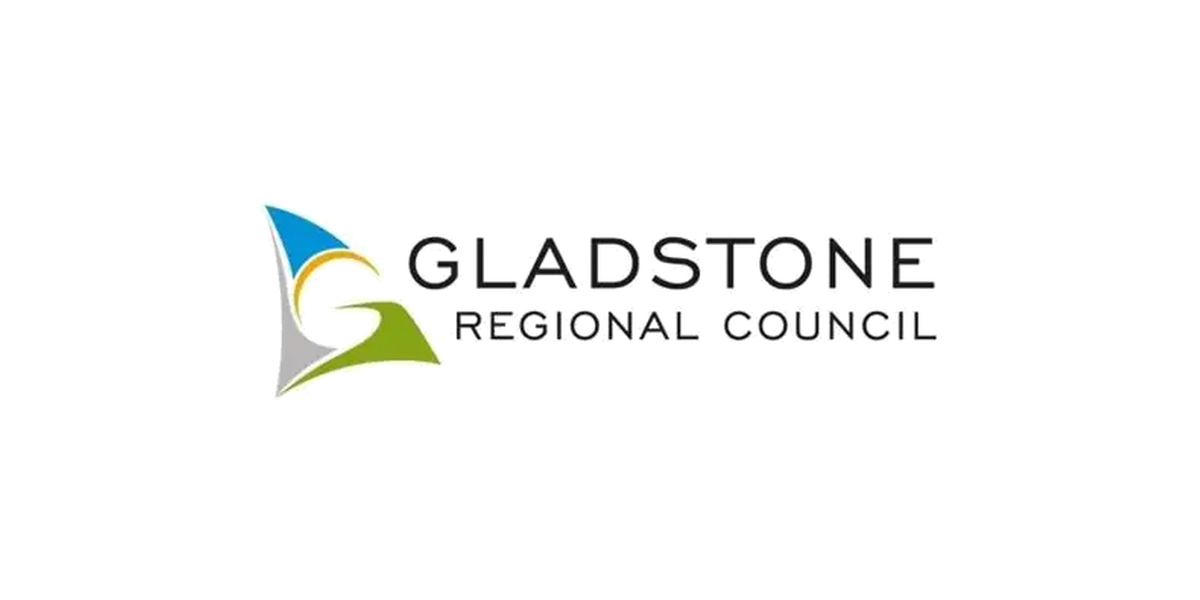 14-gladstone-regional-council.png