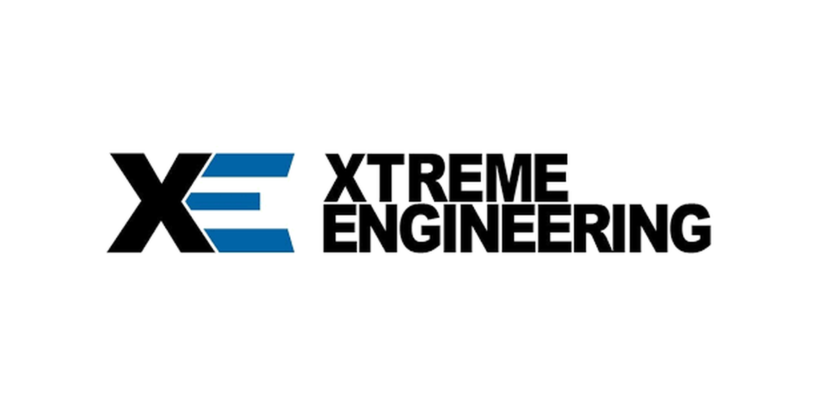 15-xtreme-engineering.png