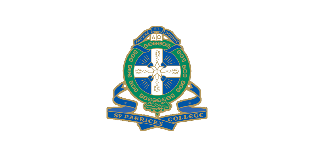 16-st-patricks-college-ballarat.png