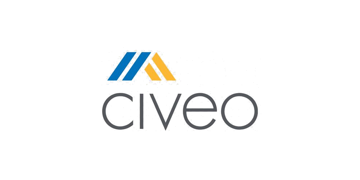 17-civeo.png