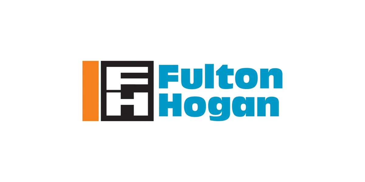 18-fulton-hogan.png