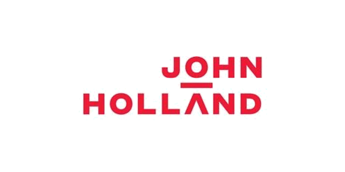 20-john-holland.png