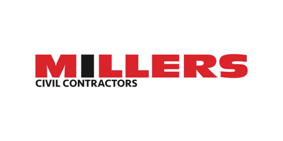 19-millers.png