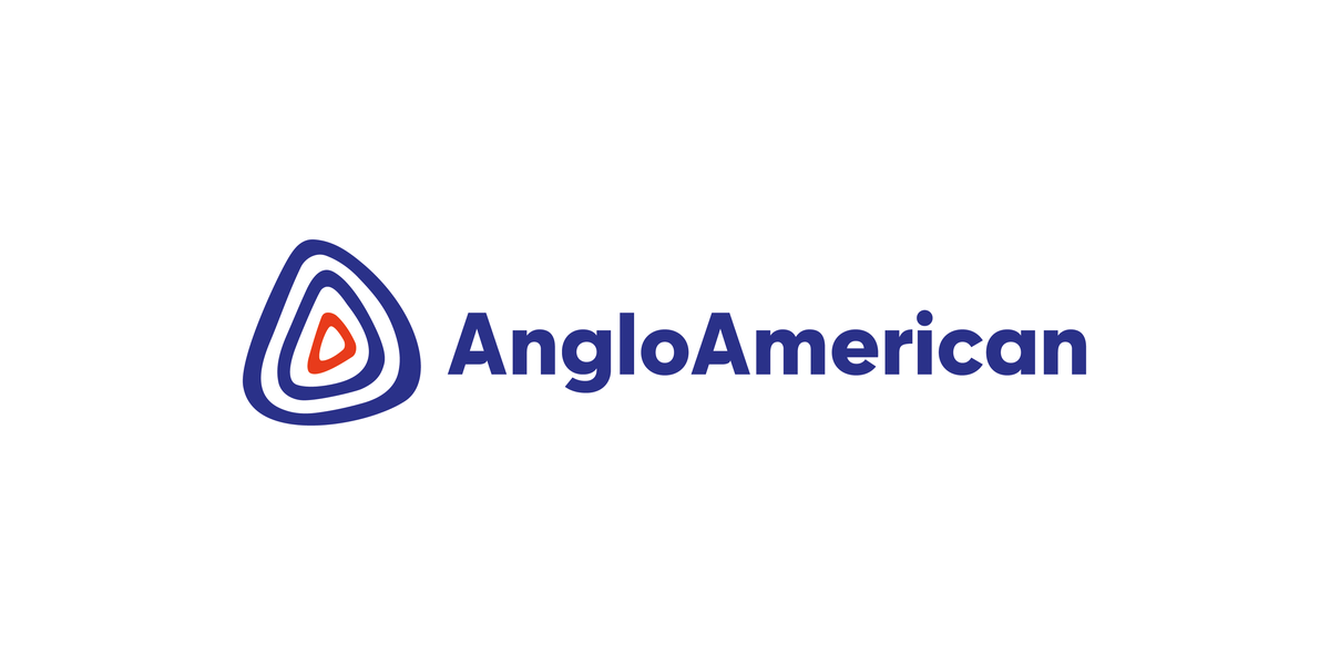 21-anglo-american.png