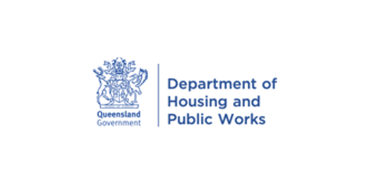 22-qld-department-of-housing-and-public-works.png