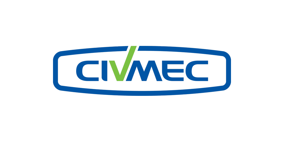 23-civmec.png