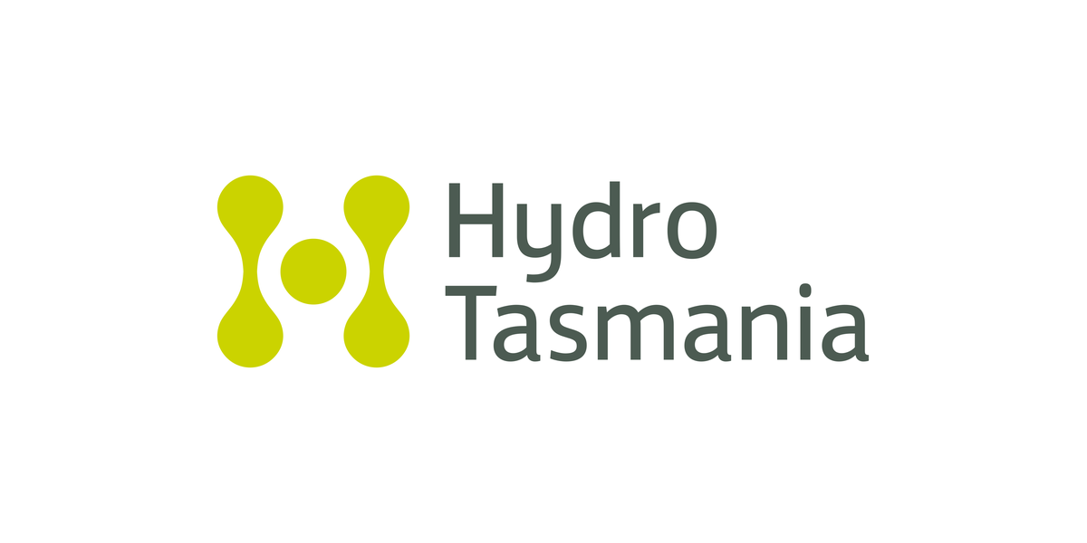 24-hydro-tasmania.png