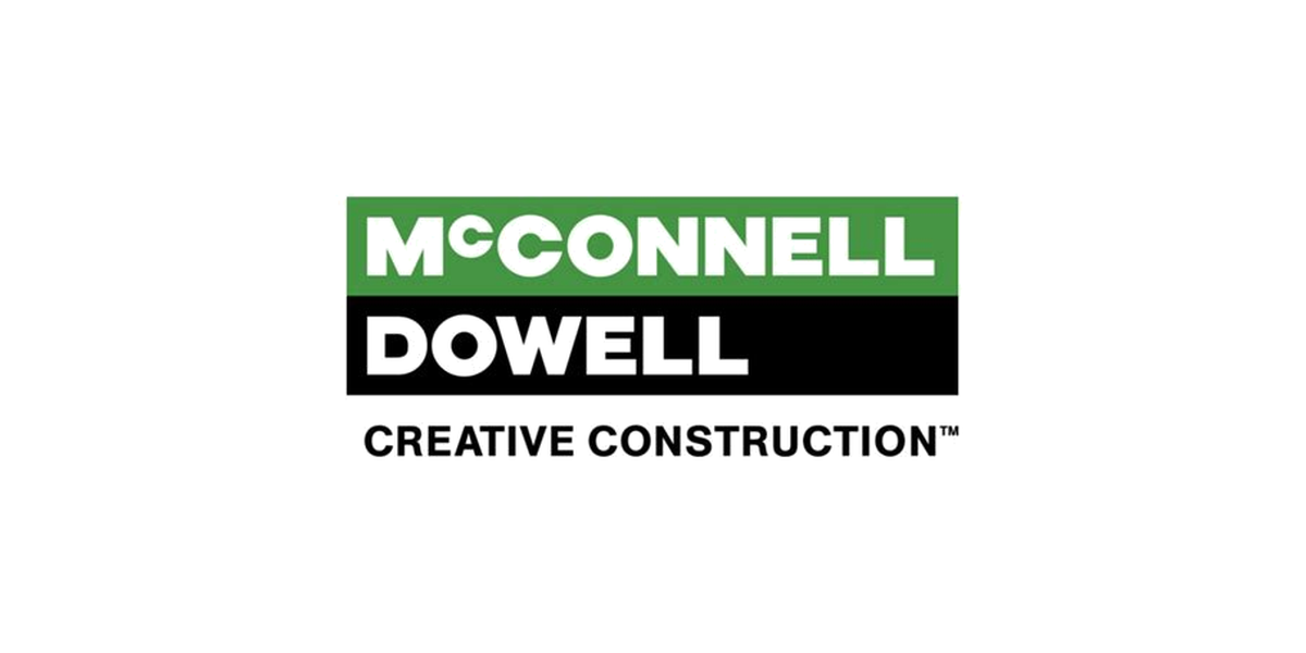 25-mcconnell-dowell.png