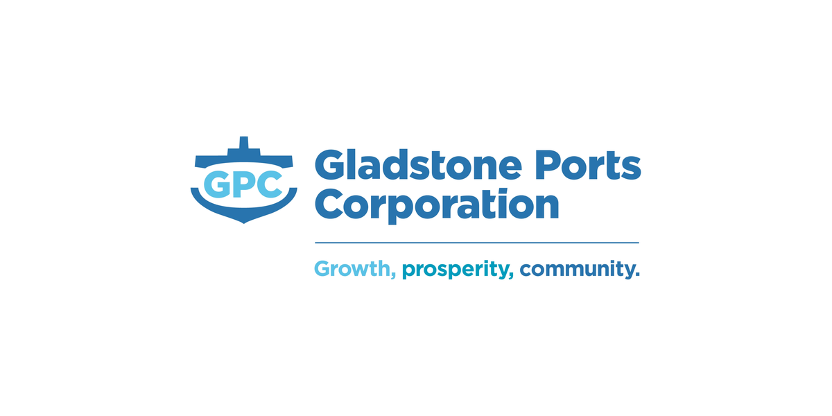 26-gladstone-ports-corporation.png