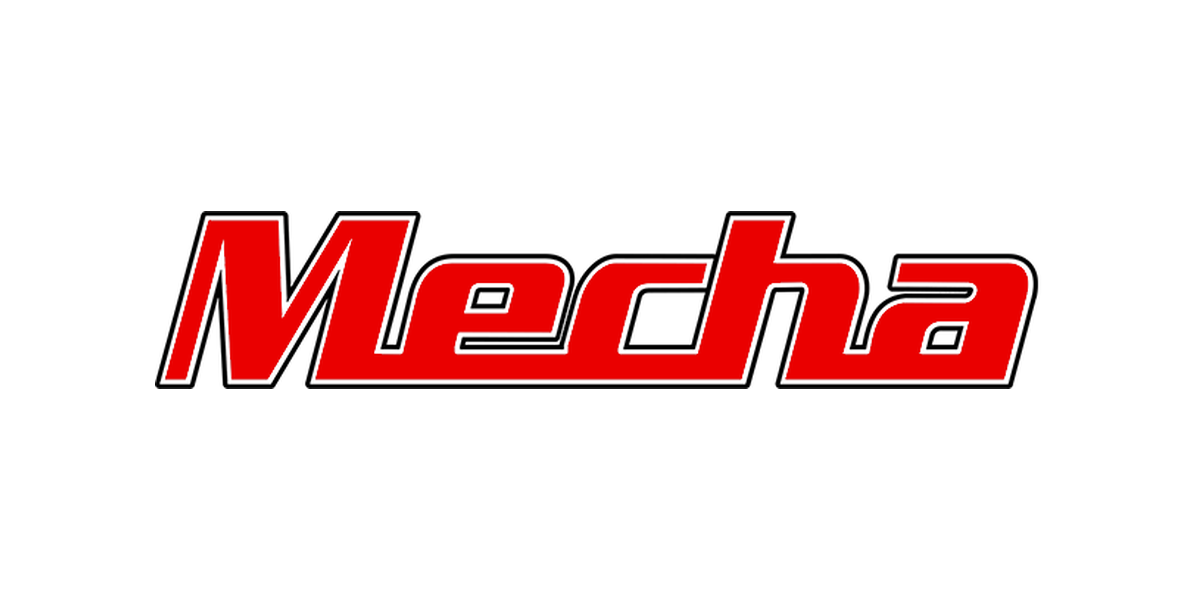 27-mecha.png