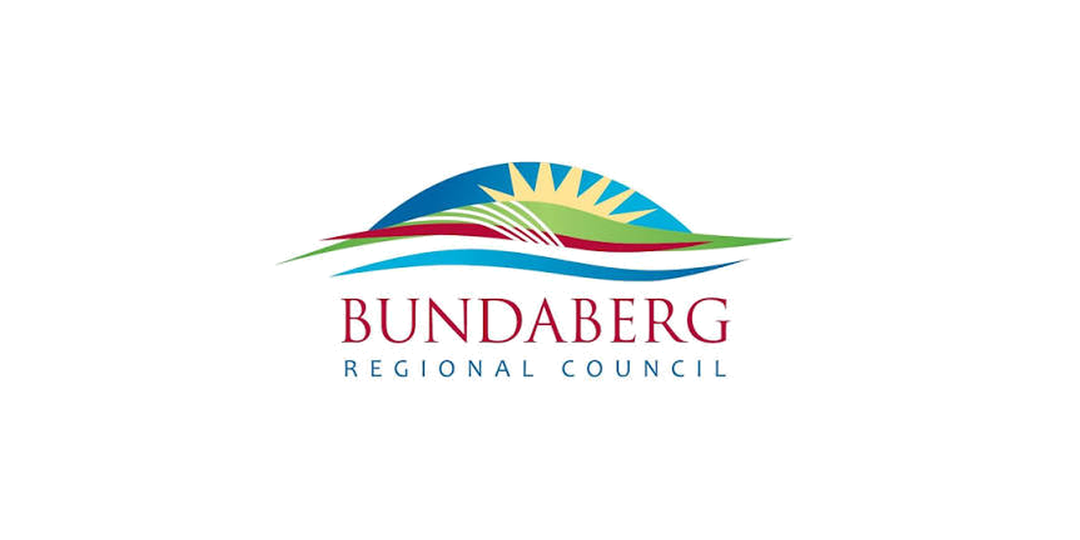 28-bundaberg-regional-council.png