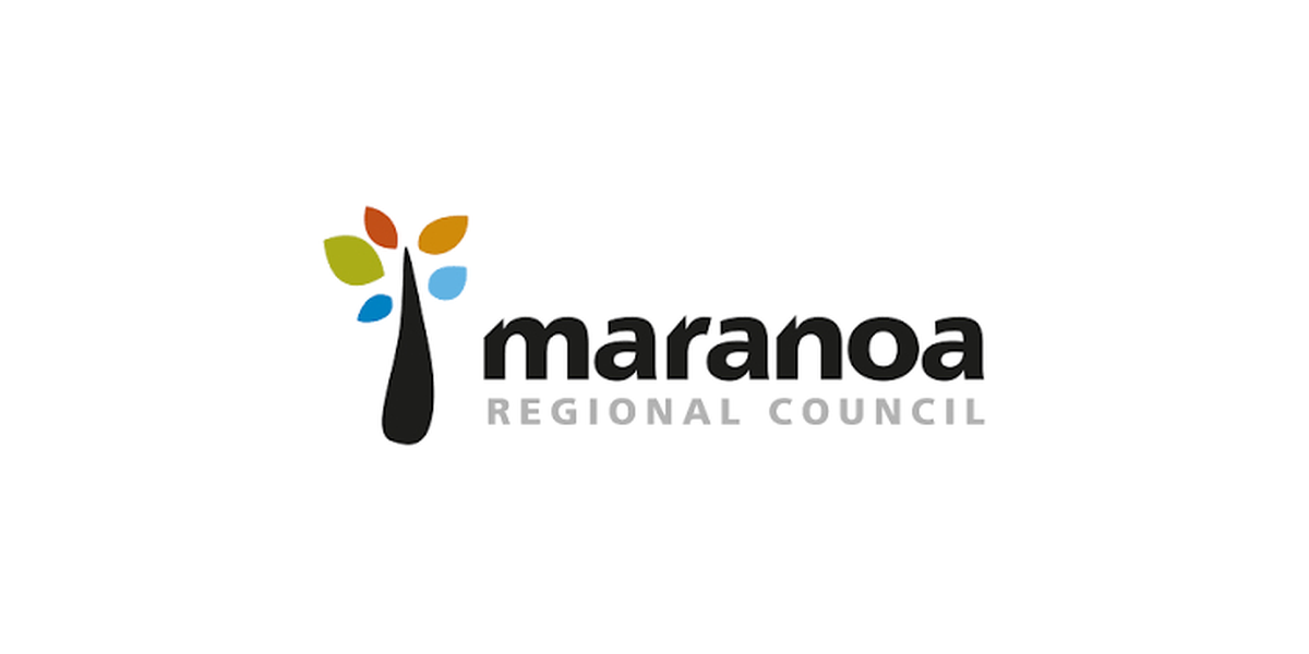 29-maranoa-regional-council.png