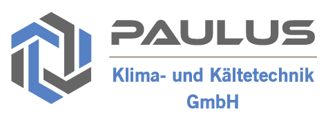Paulus Klima- und Kältetechnik GmbH