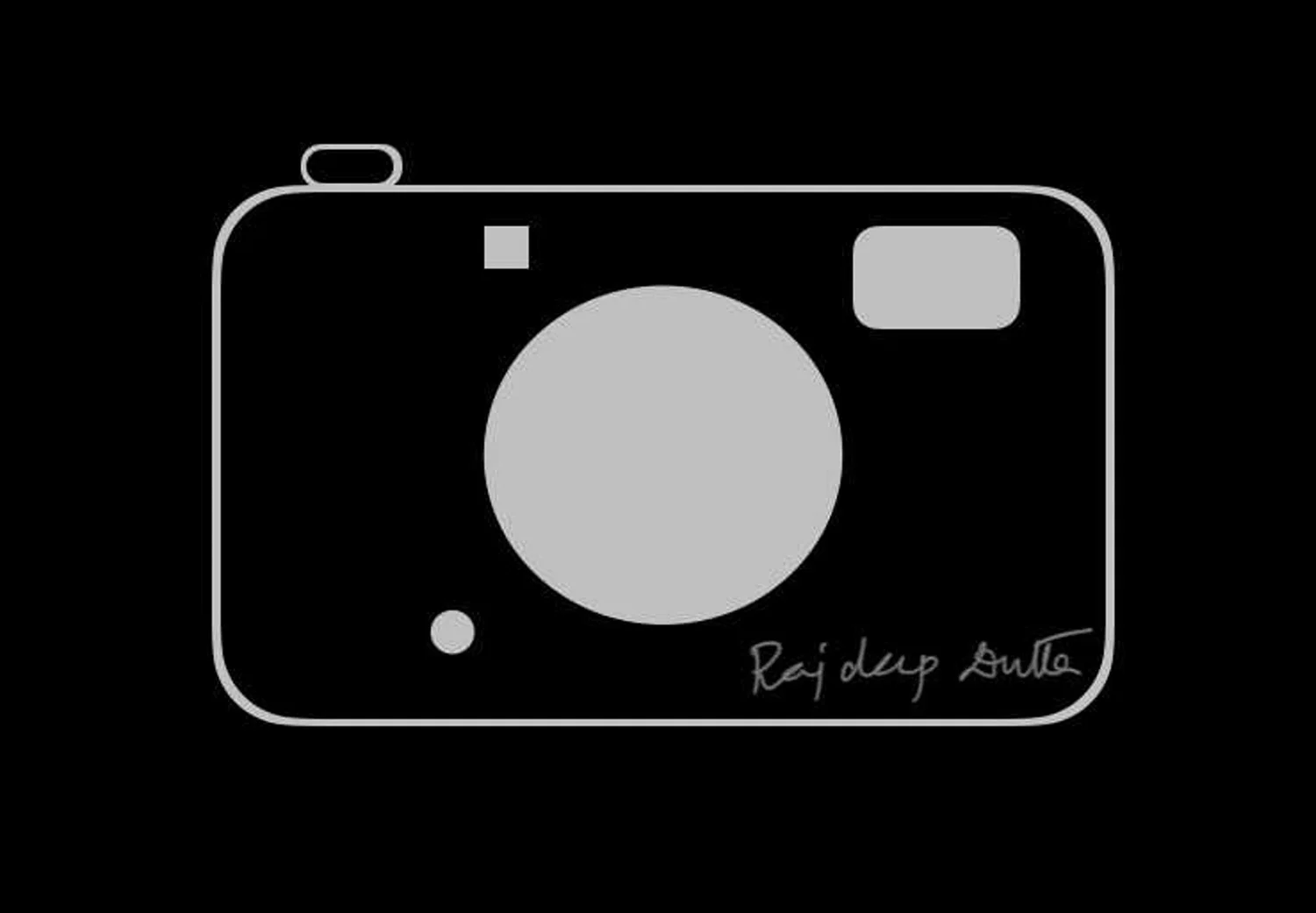 My Photo  Journal