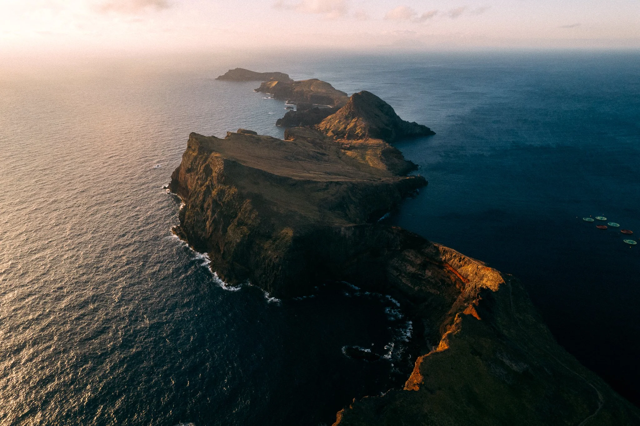 DJI_0602.jpg