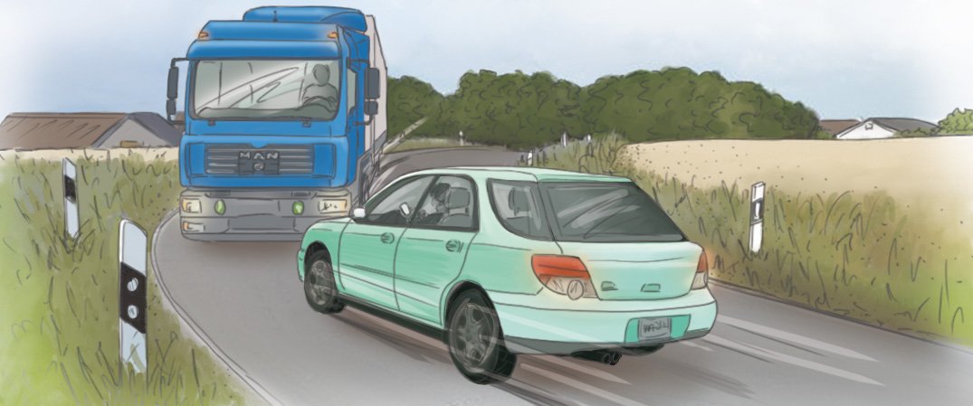 LA_Crashtest_C_V1.jpg