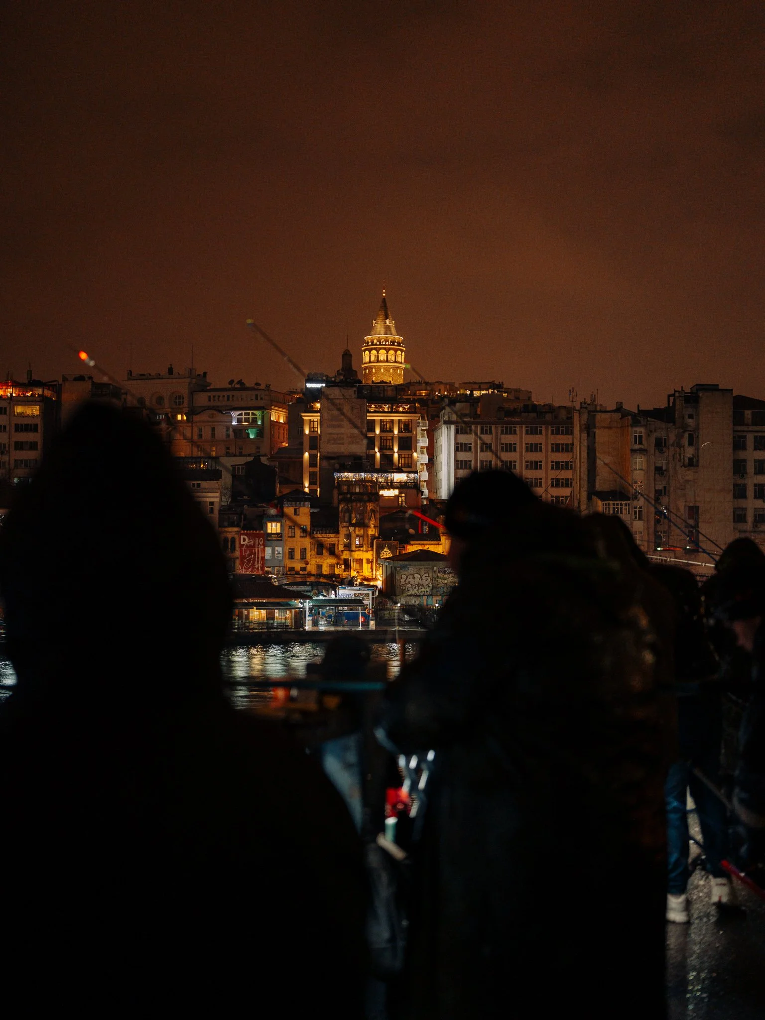 Istanbul-29.jpg
