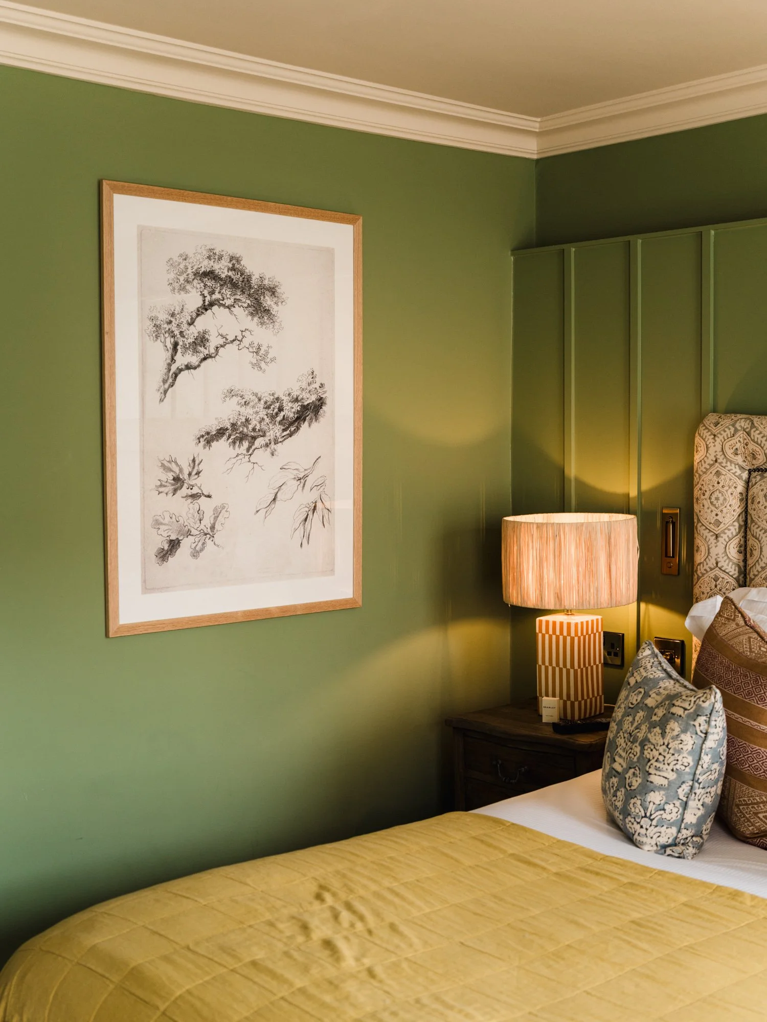 Whitehorse dorking-8.jpg