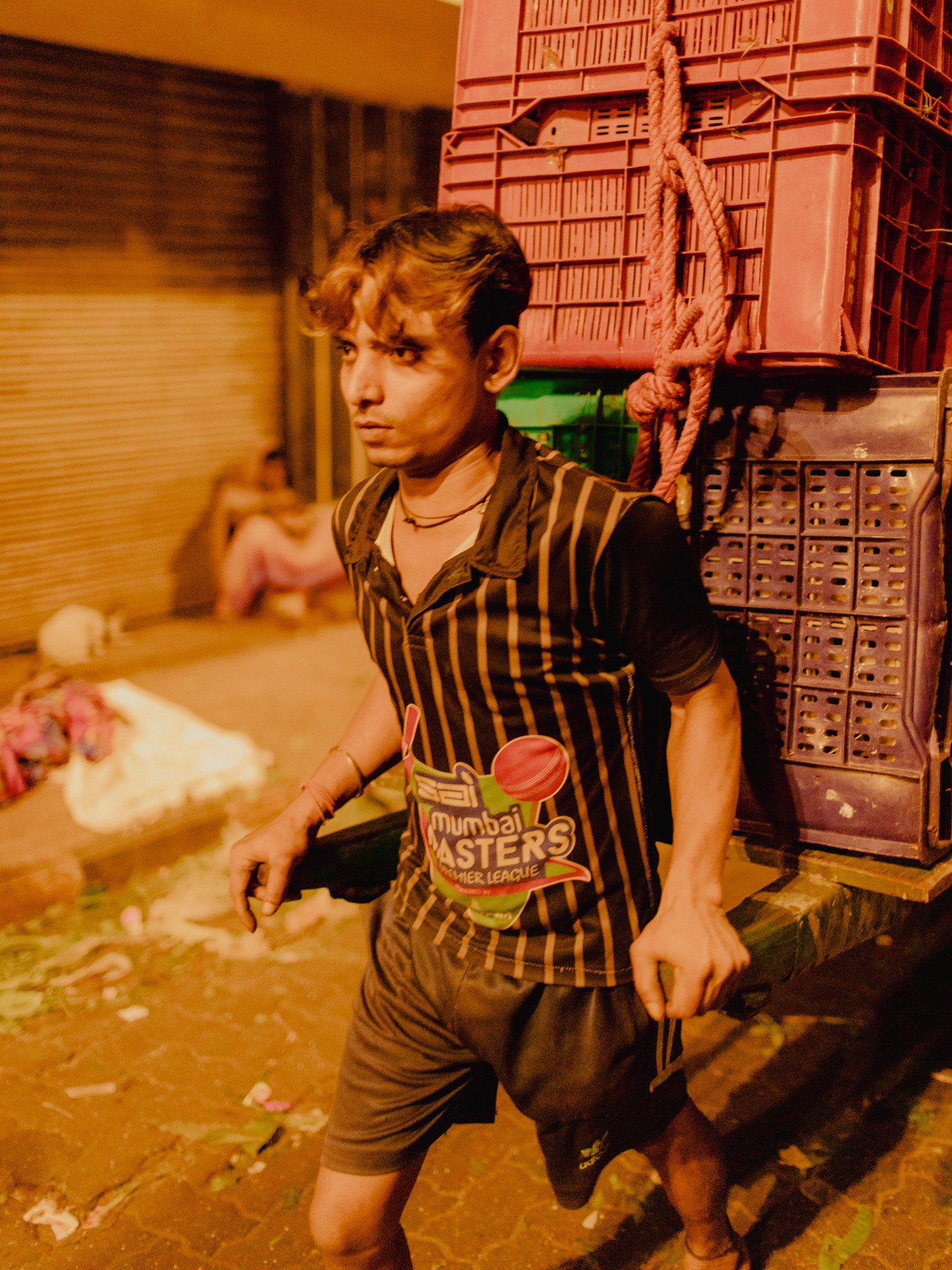 MumbaiMornings-SamLipscomb-18.jpg