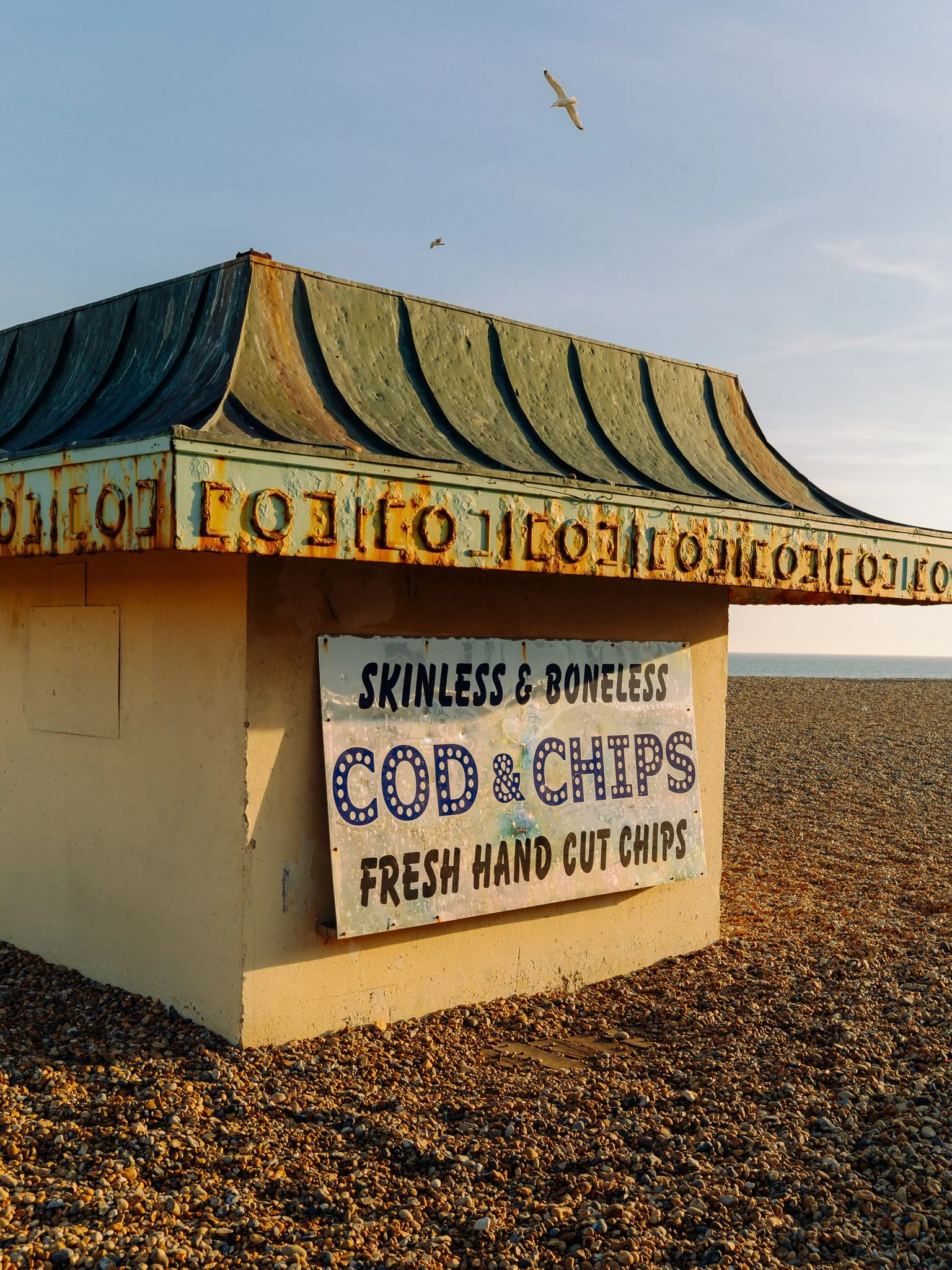 Brighton-48.jpg