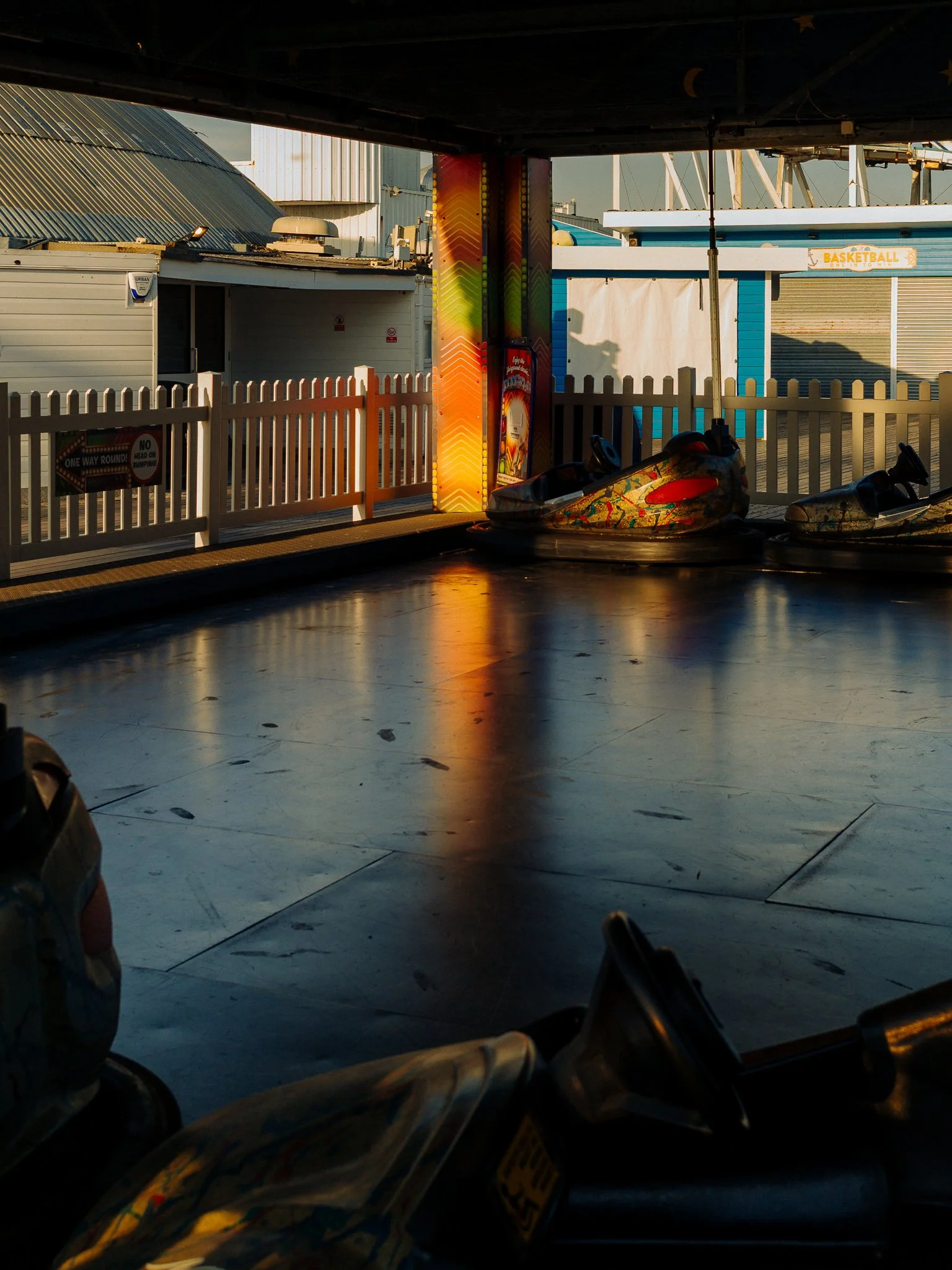 Brighton-31.jpg
