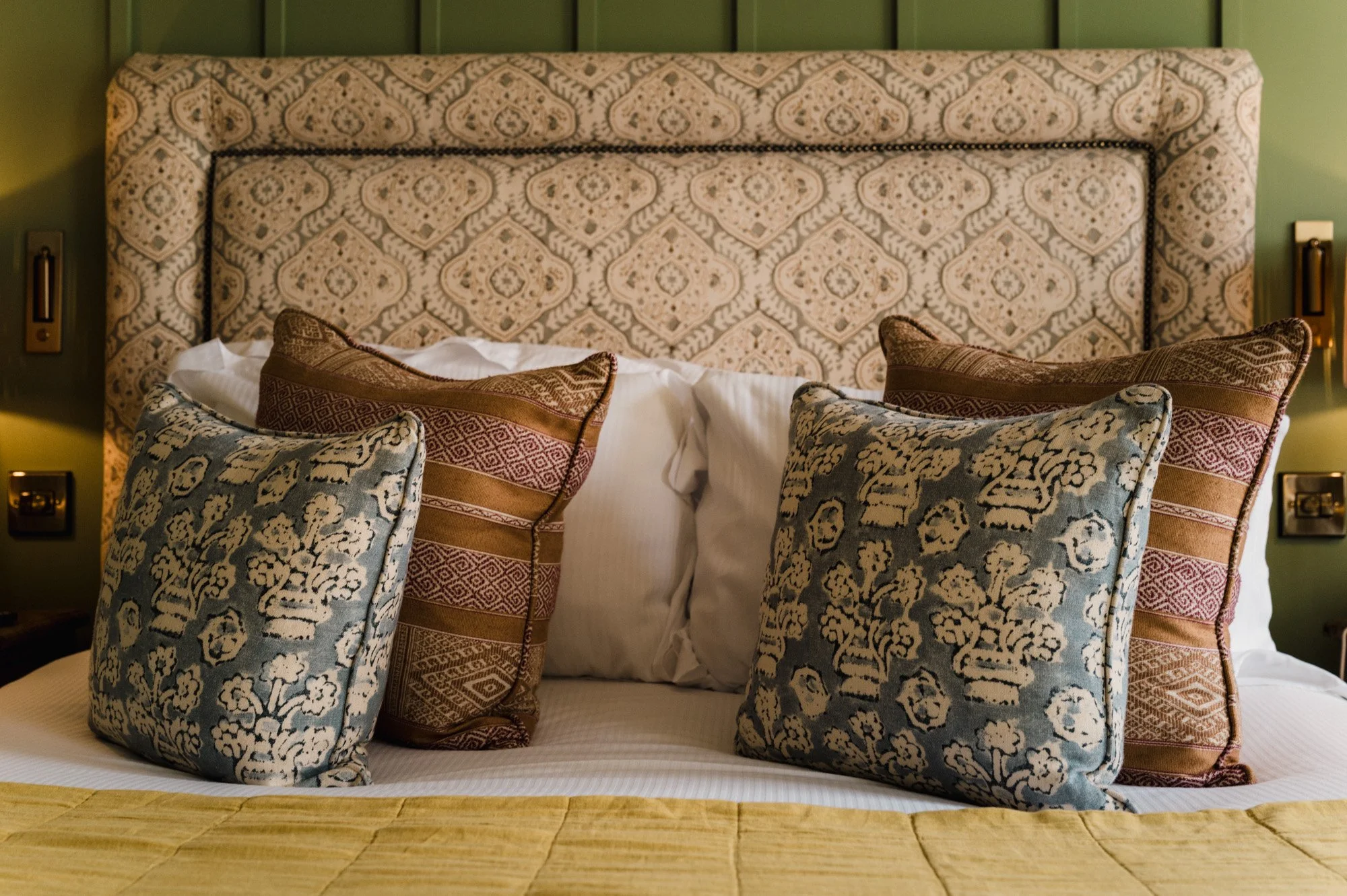 Whitehorse dorking-6.jpg