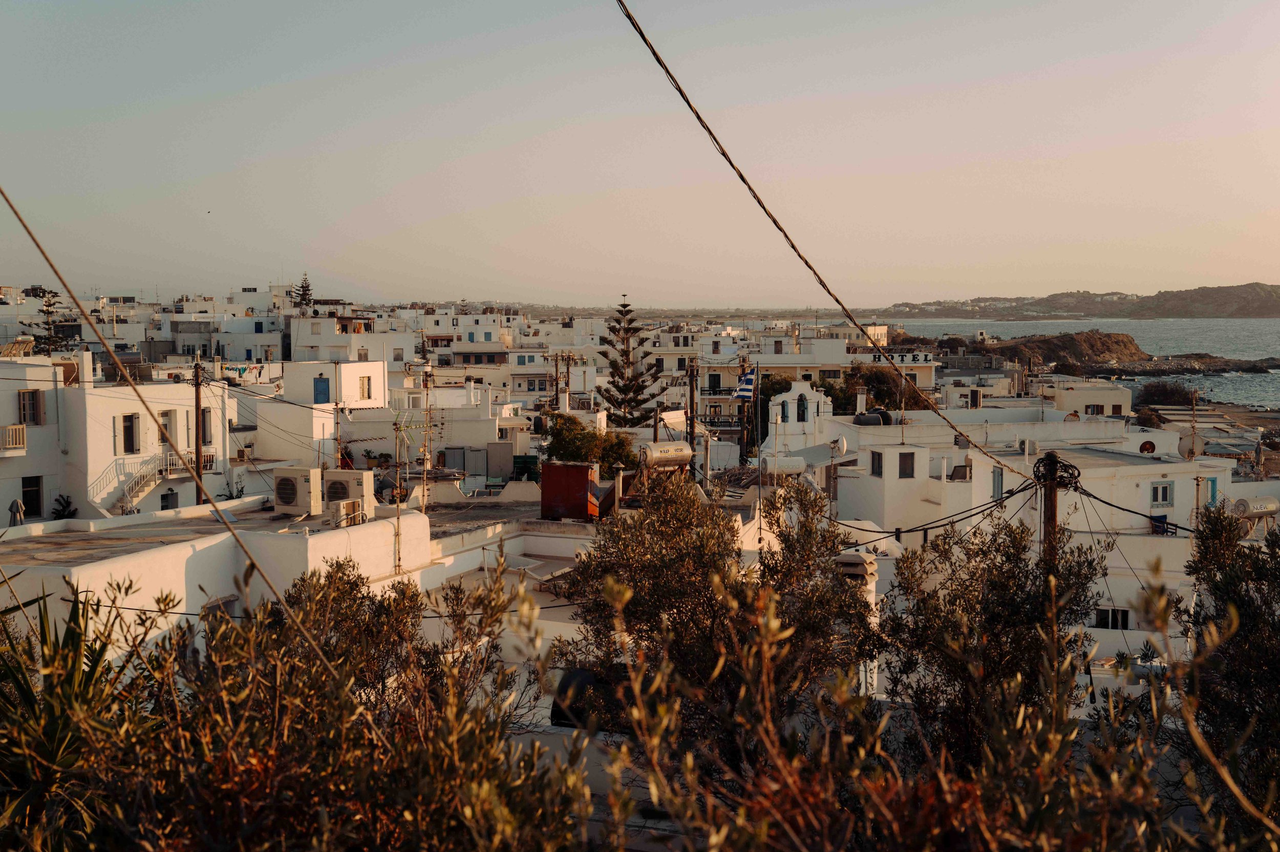 Naxos-40.jpg