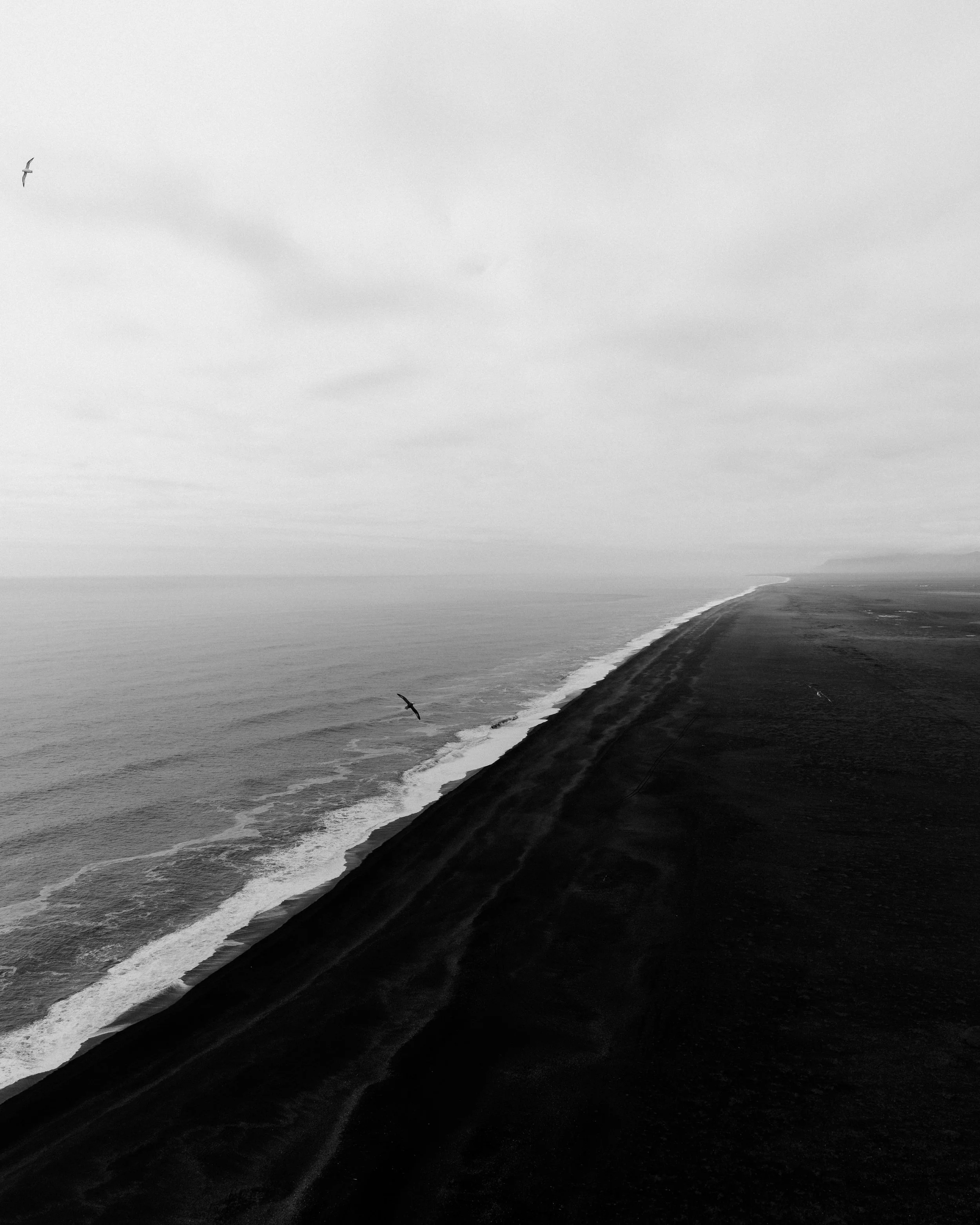 Iceland