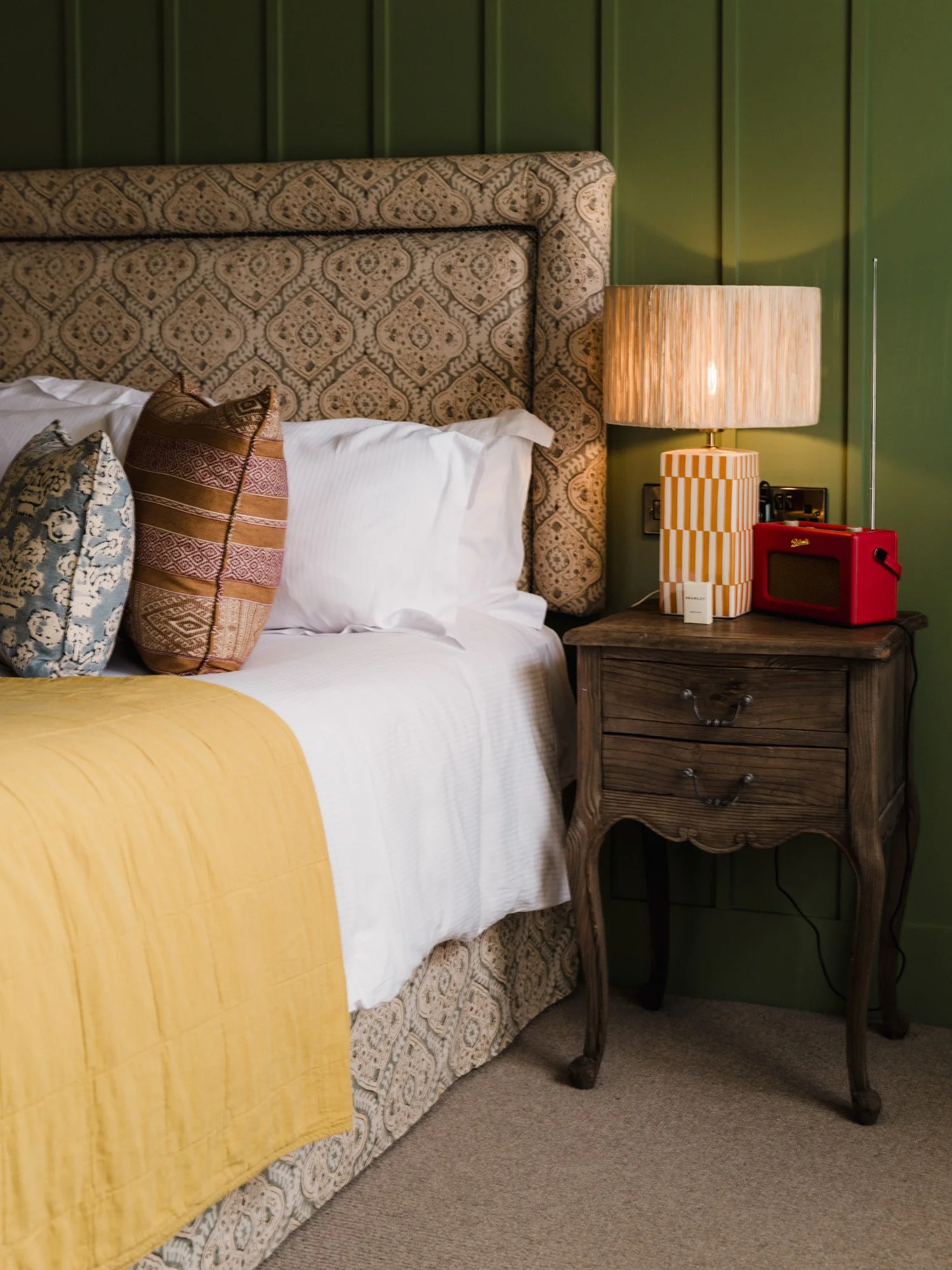 Whitehorse dorking-3.jpg