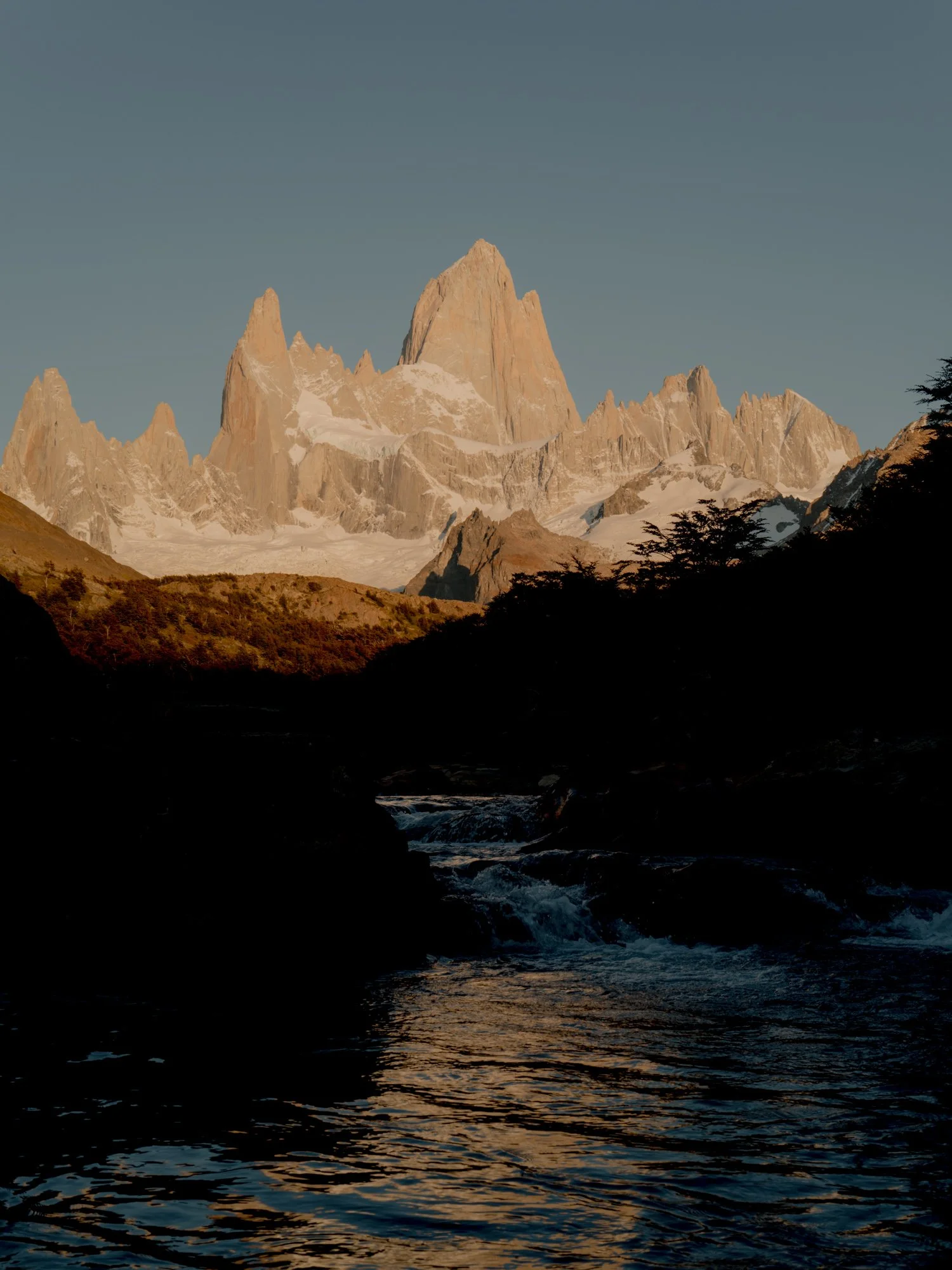 Patagonia-SamLipscomb-10.jpg