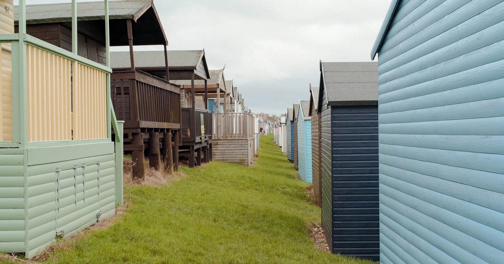 whitstable-32.jpg