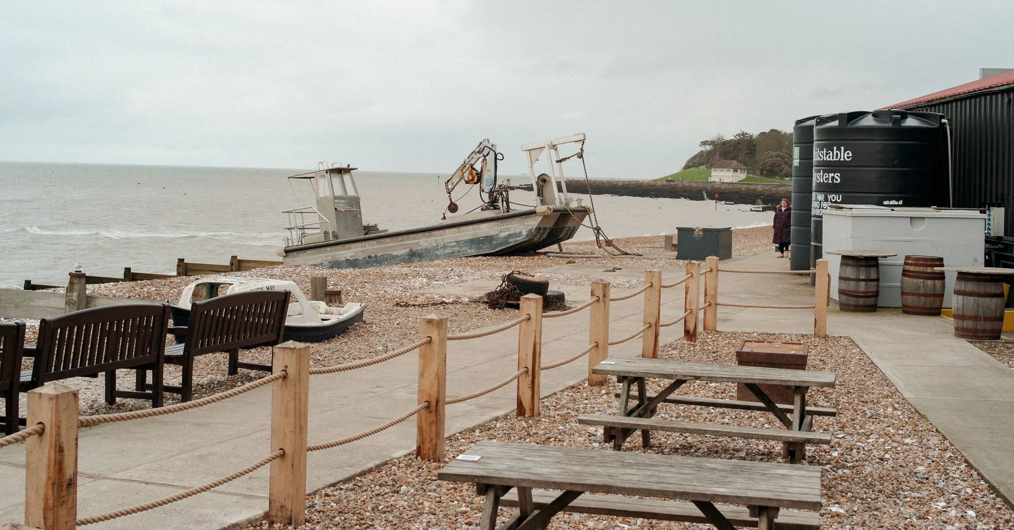 whitstable-4.jpg