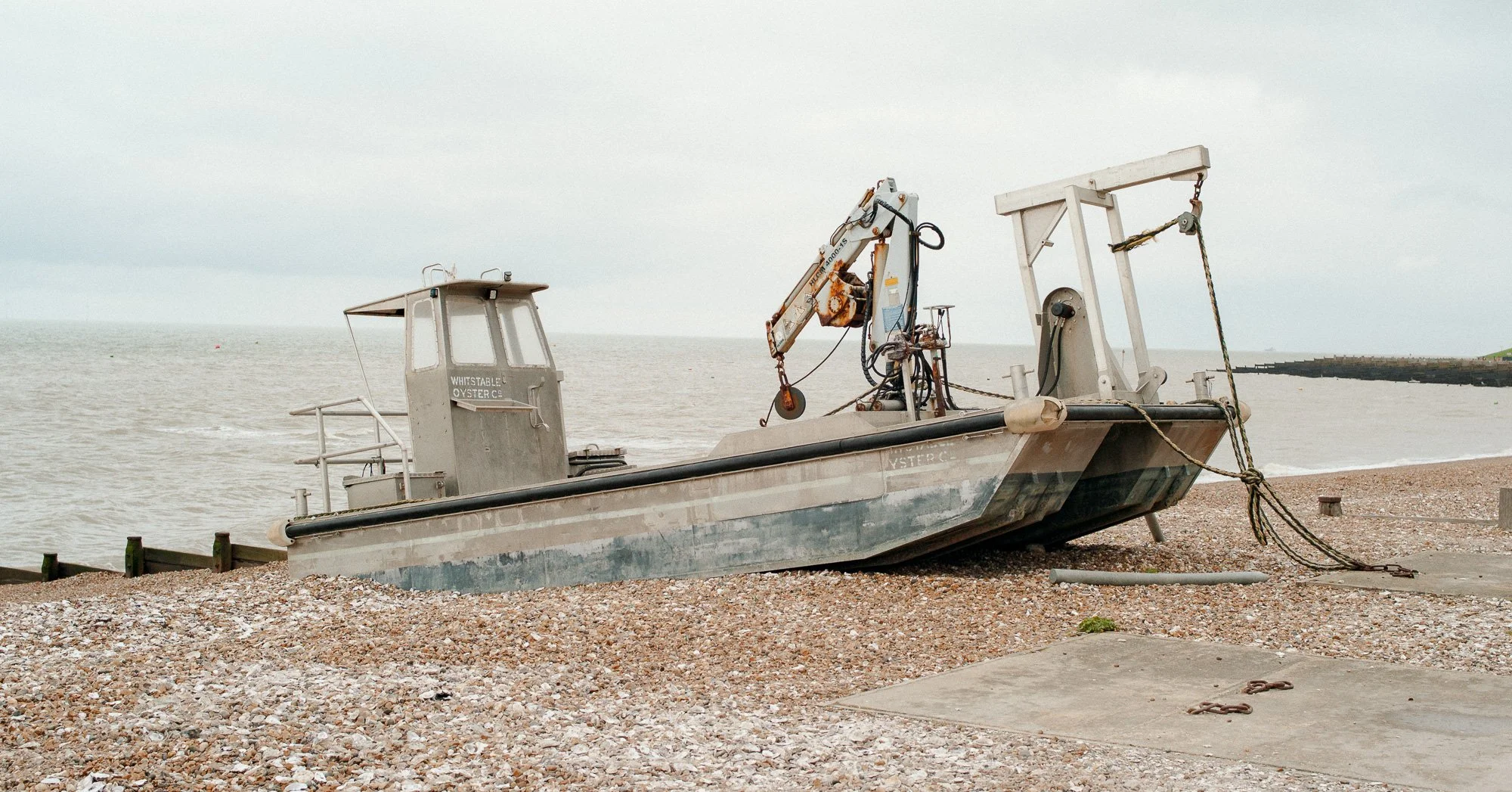 whitstable-7.jpg