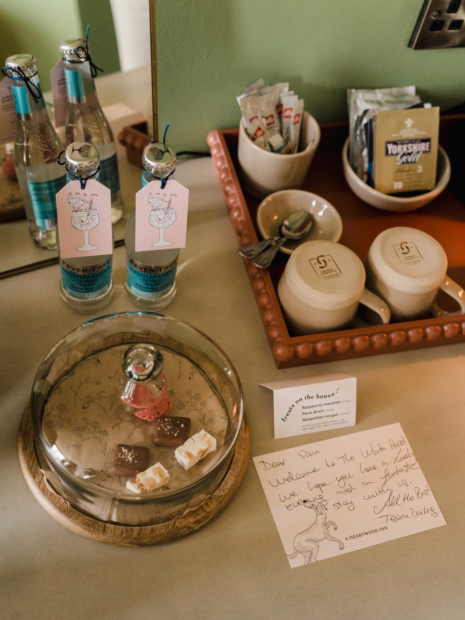 Whitehorse dorking-2.jpg