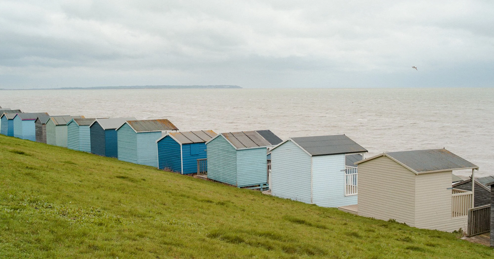 whitstable-2.jpg