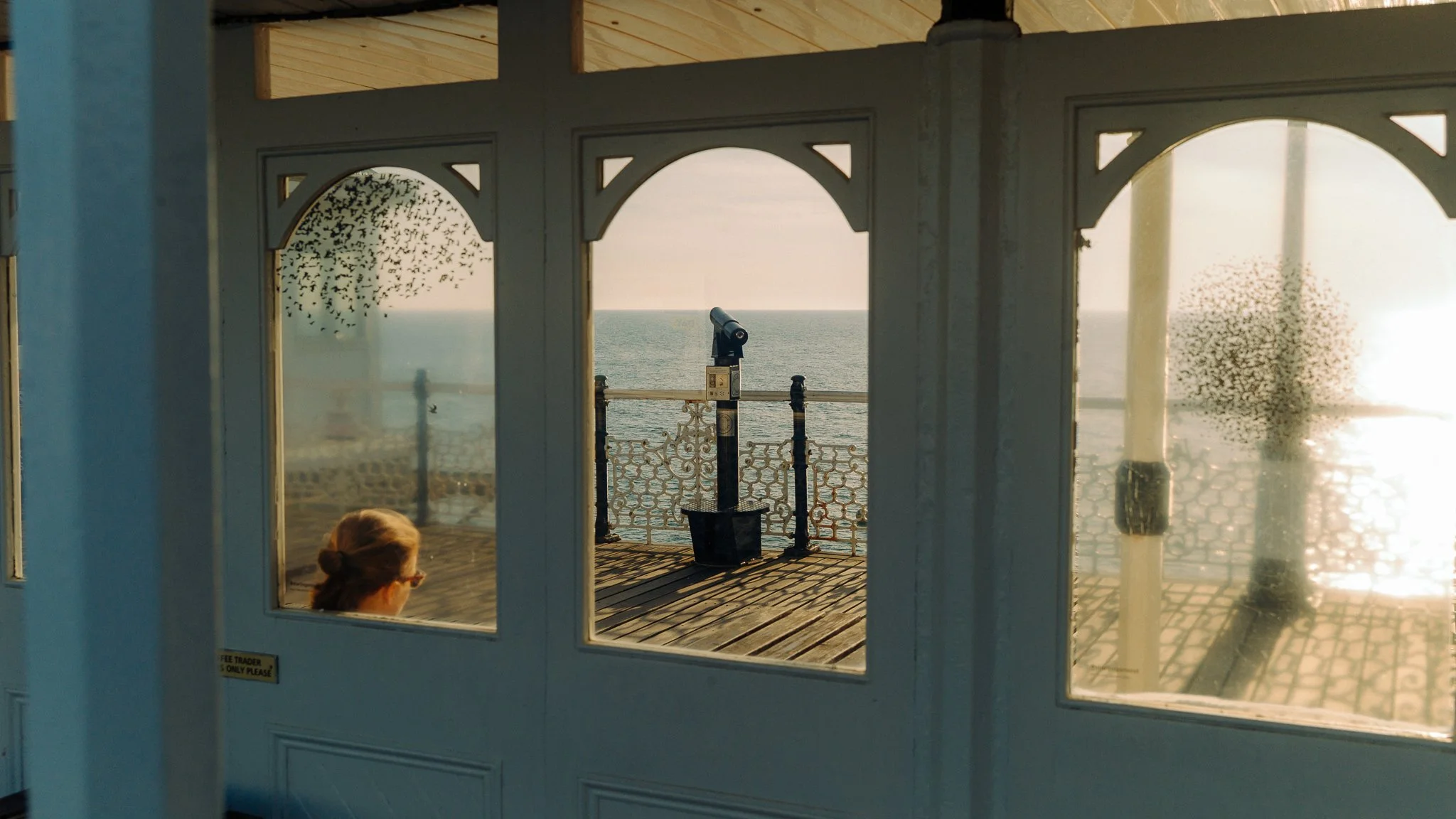 Brighton-19.jpg