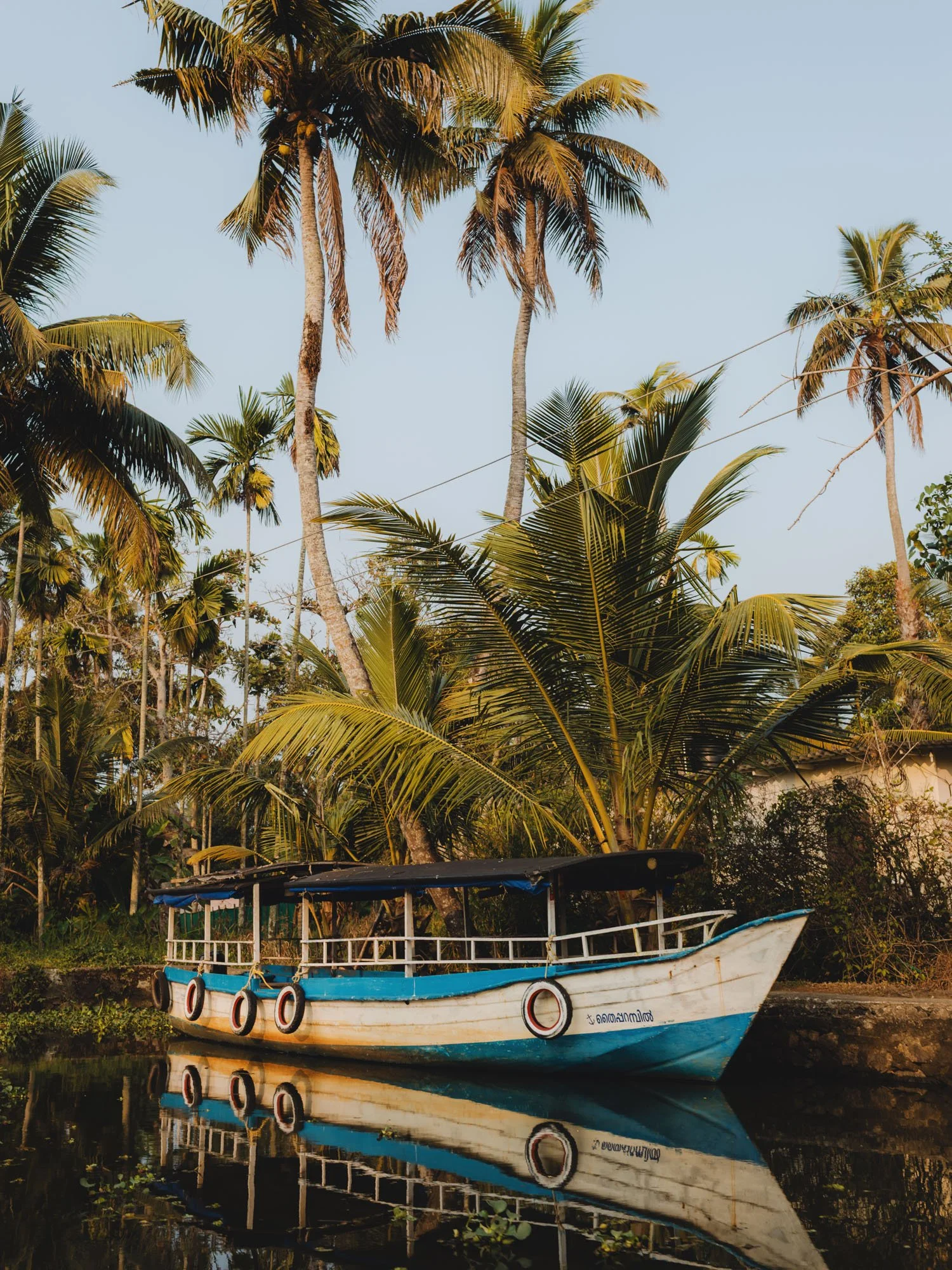 Kerala