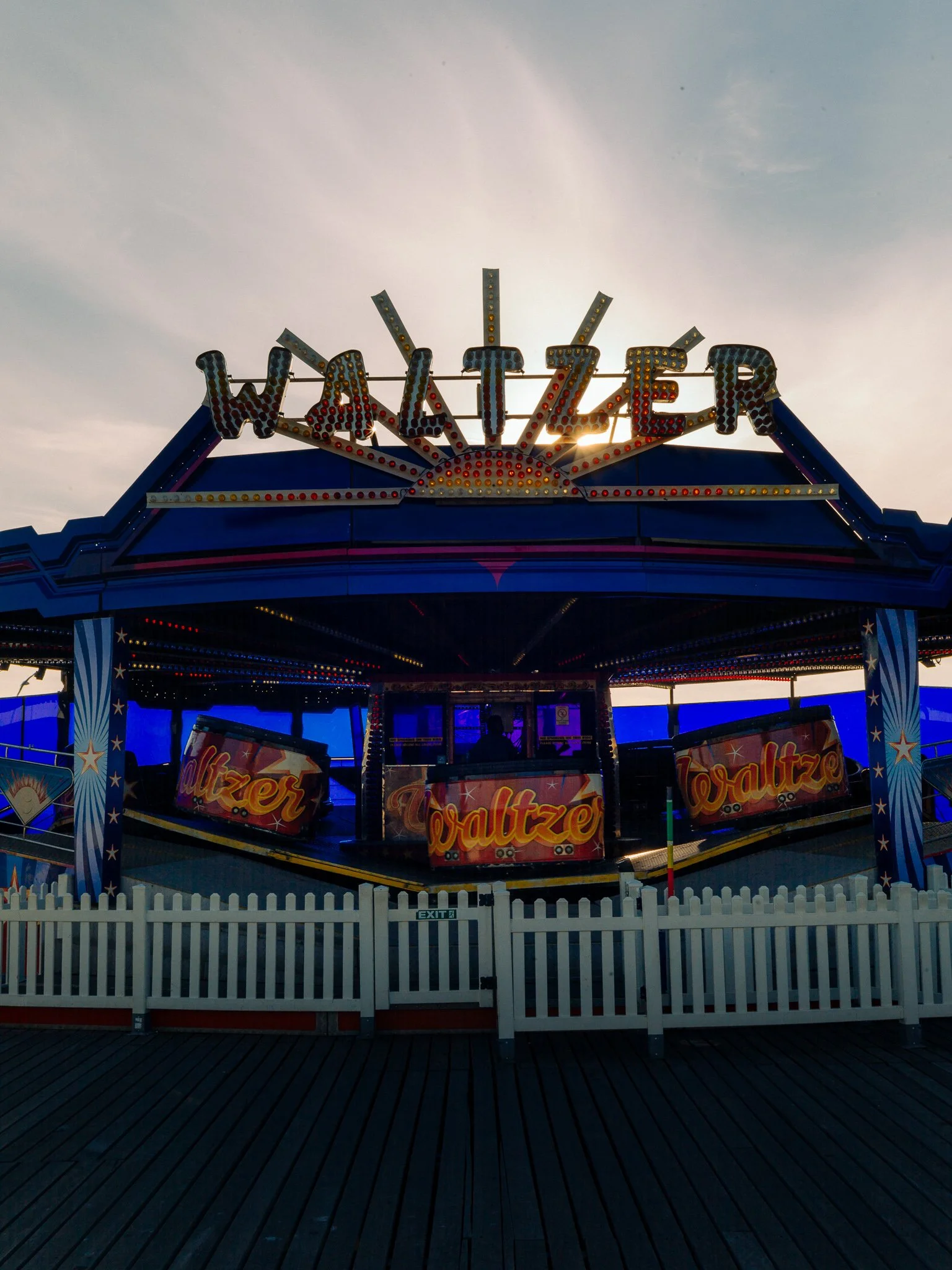 Brighton-27.jpg
