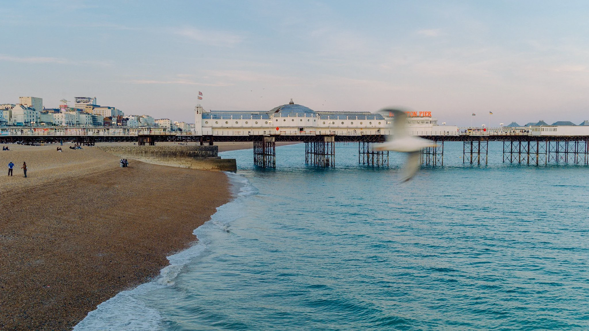 Brighton-54.jpg
