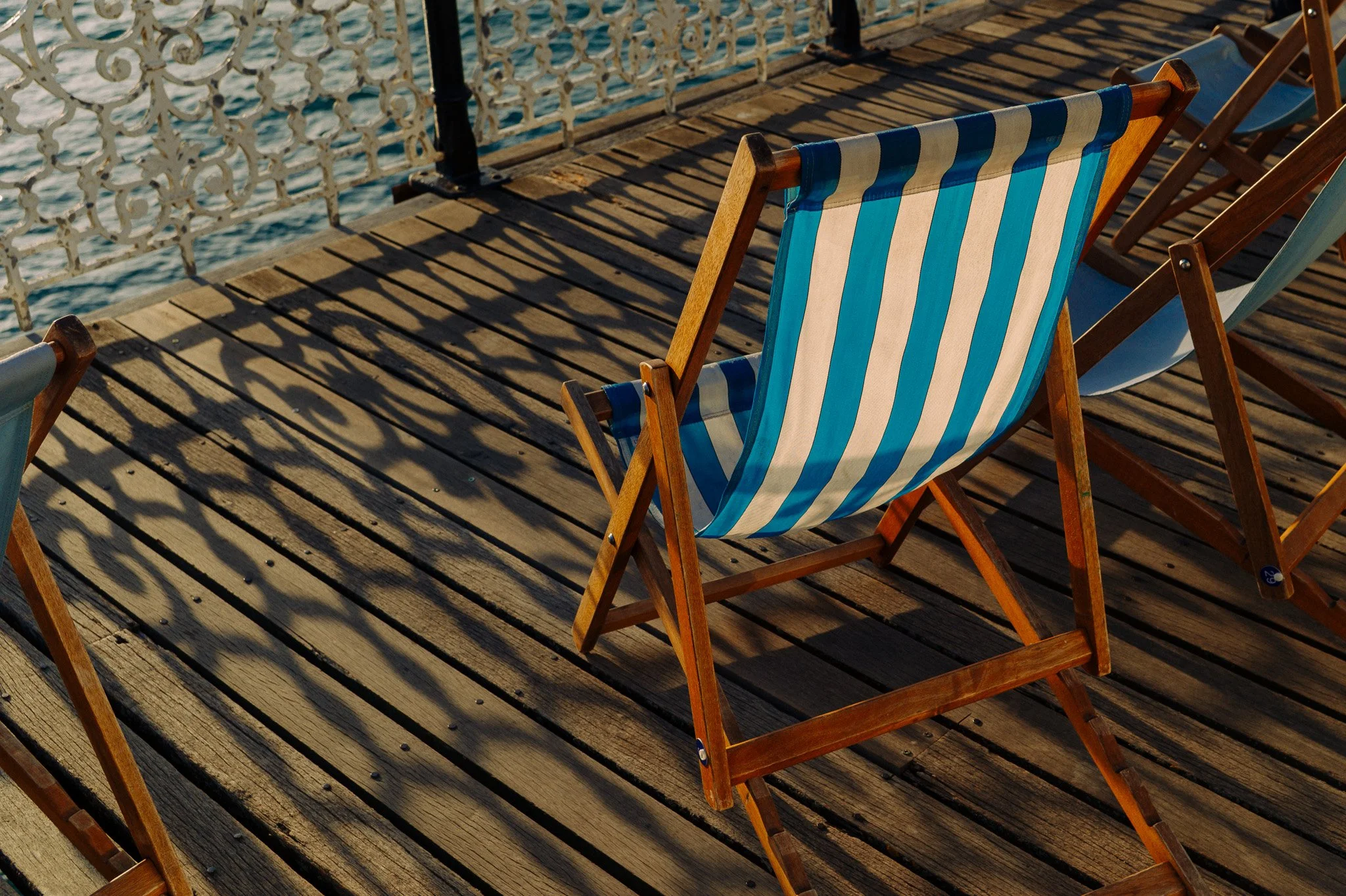 Brighton-38.jpg