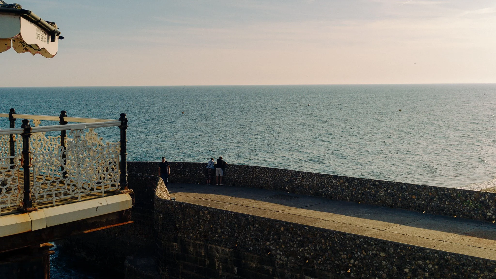 Brighton-17.jpg