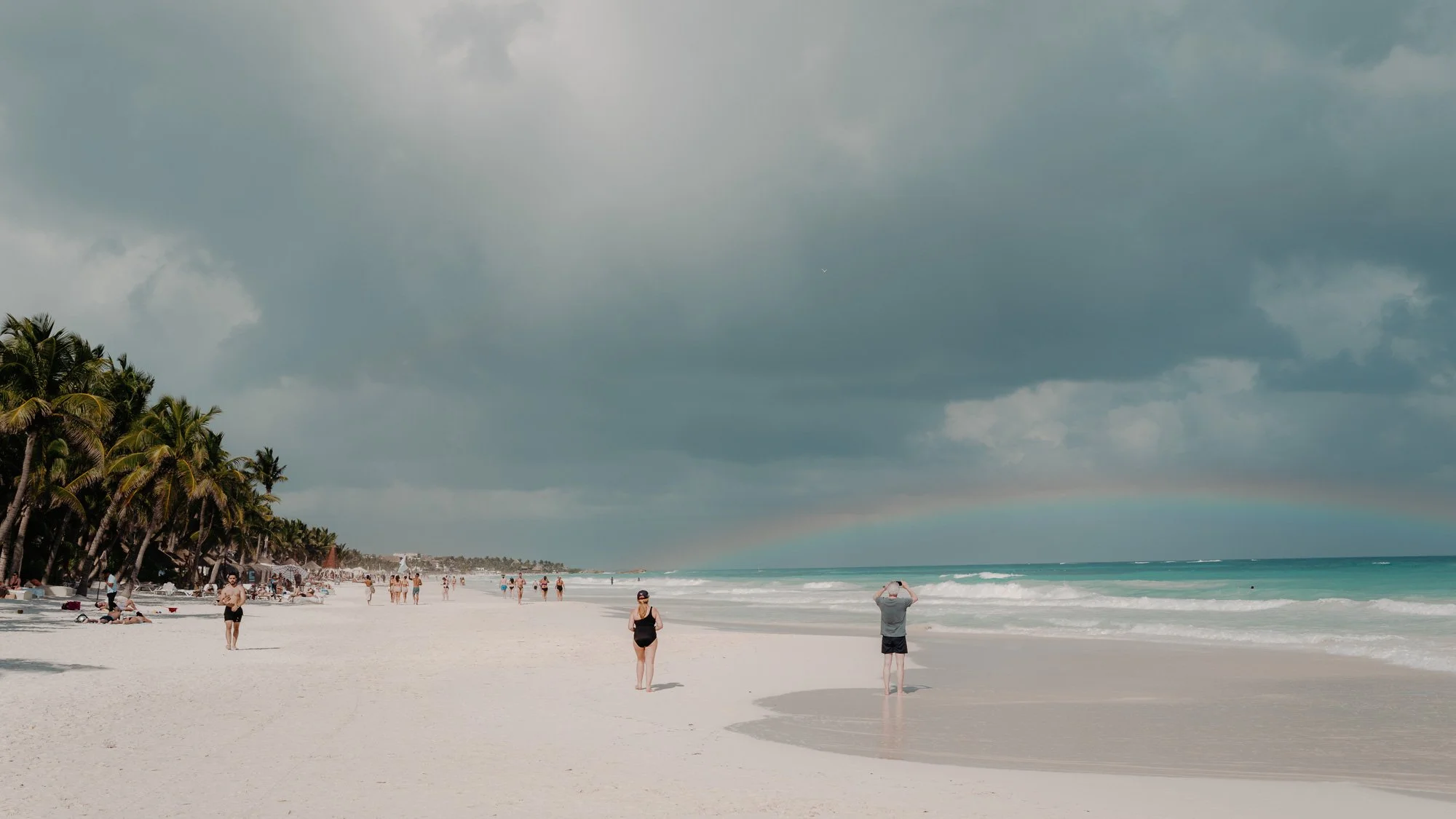 Tulum-31.jpg