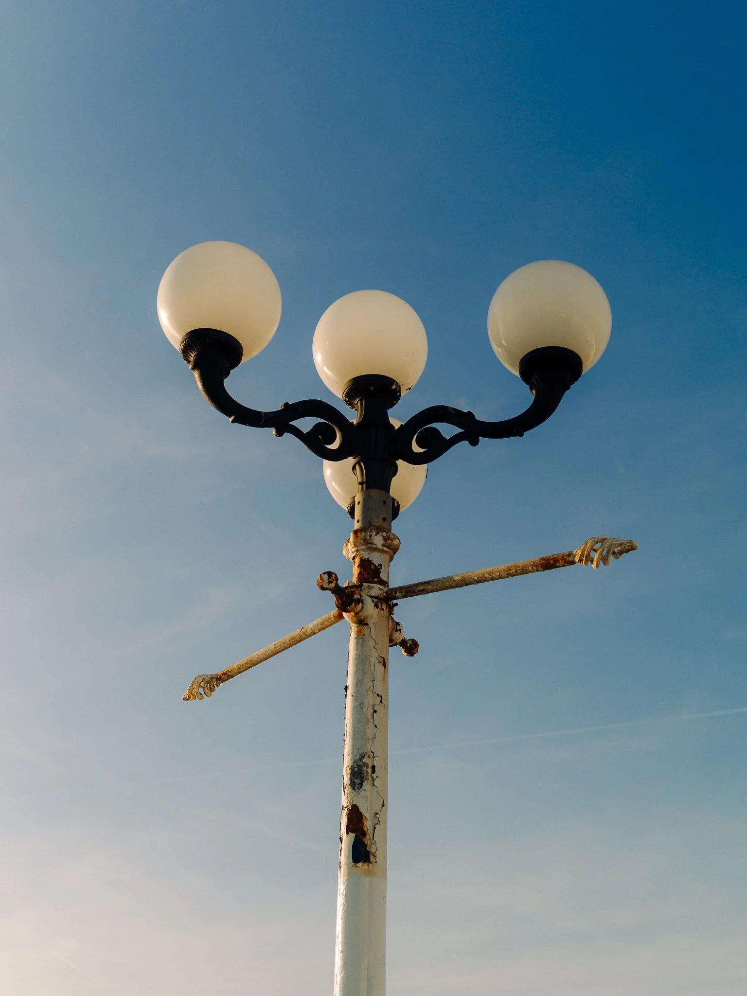 Brighton-40.jpg