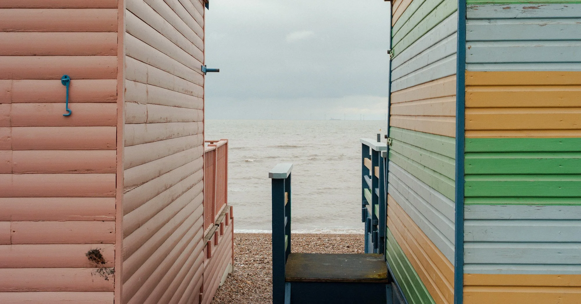 whitstable-11.jpg